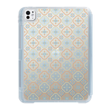 5866-ipad-pro-11-inch-2024-ipad-detachable-omni-y-fold-case-baby-blue-2