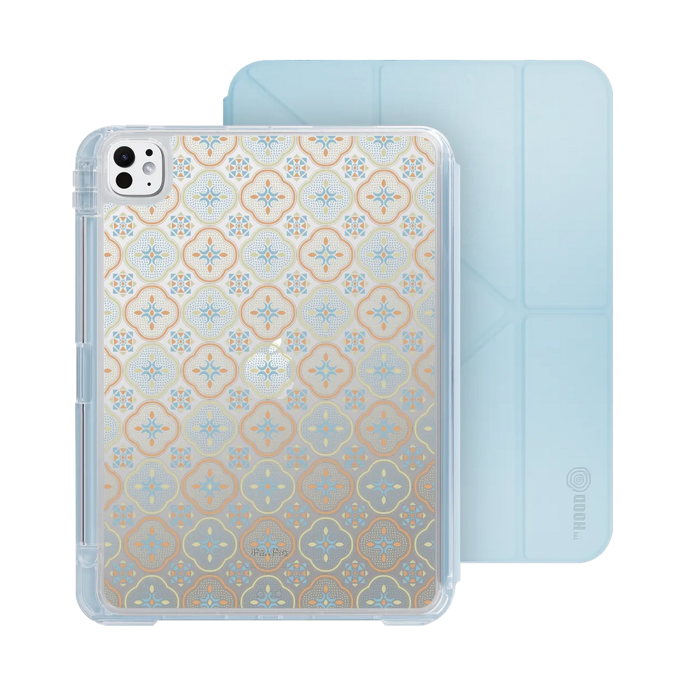 5866-ipad-pro-11-inch-2024-ipad-detachable-omni-y-fold-case-baby-blue