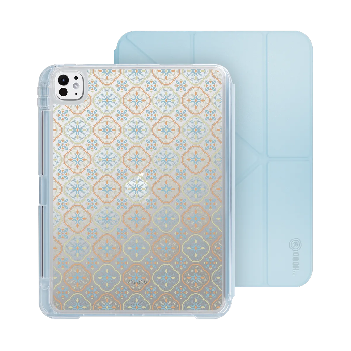 5866-ipad-pro-11-inch-2024-ipad-detachable-omni-y-fold-case-baby-blue
