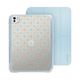 5866-ipad-pro-11-inch-2024-ipad-detachable-omni-y-fold-case-baby-blue