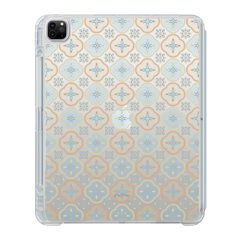 5866-ipad-pro-12-9-inch-2022-ipad-detachable-omni-y-fold-case-baby-blue-2