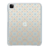 5866-ipad-pro-12-9-inch-2022-ipad-detachable-omni-y-fold-case-baby-blue-2
