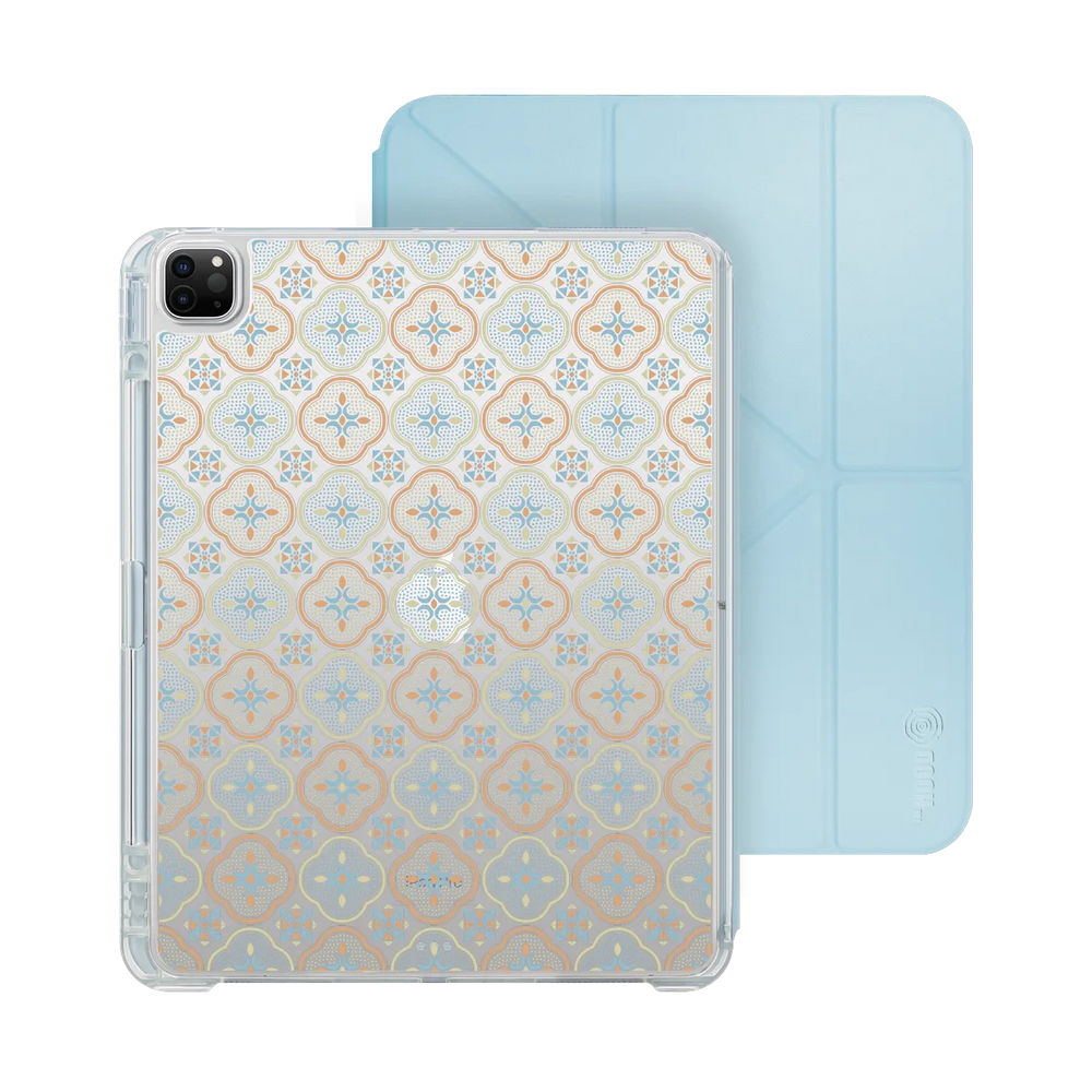 5866-ipad-pro-12-9-inch-2022-ipad-detachable-omni-y-fold-case-baby-blue