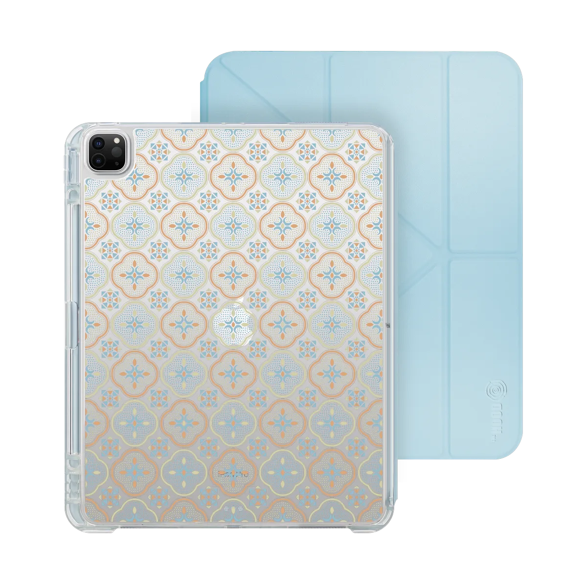 5866-ipad-pro-12-9-inch-2022-ipad-detachable-omni-y-fold-case-baby-blue