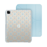 5866-ipad-pro-12-9-inch-2022-ipad-detachable-omni-y-fold-case-baby-blue