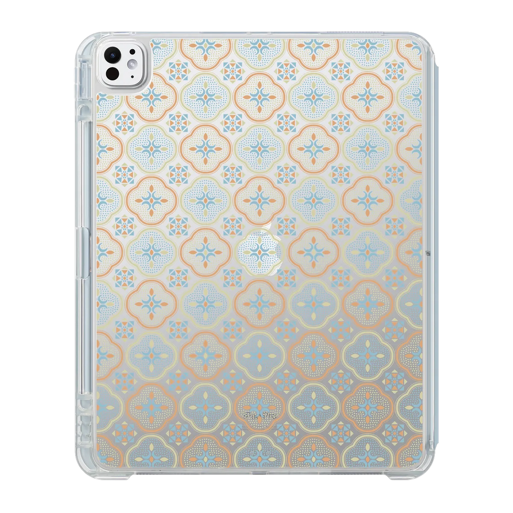 5866-ipad-pro-13-inch-2024-ipad-detachable-omni-y-fold-case-baby-blue-2