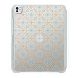 5866-ipad-pro-13-inch-2024-ipad-detachable-omni-y-fold-case-baby-blue-2