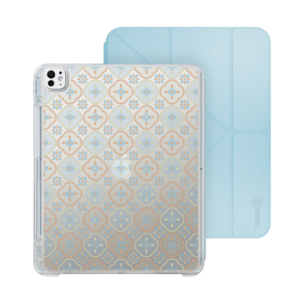 5866-ipad-pro-13-inch-2024-ipad-detachable-omni-y-fold-case-baby-blue