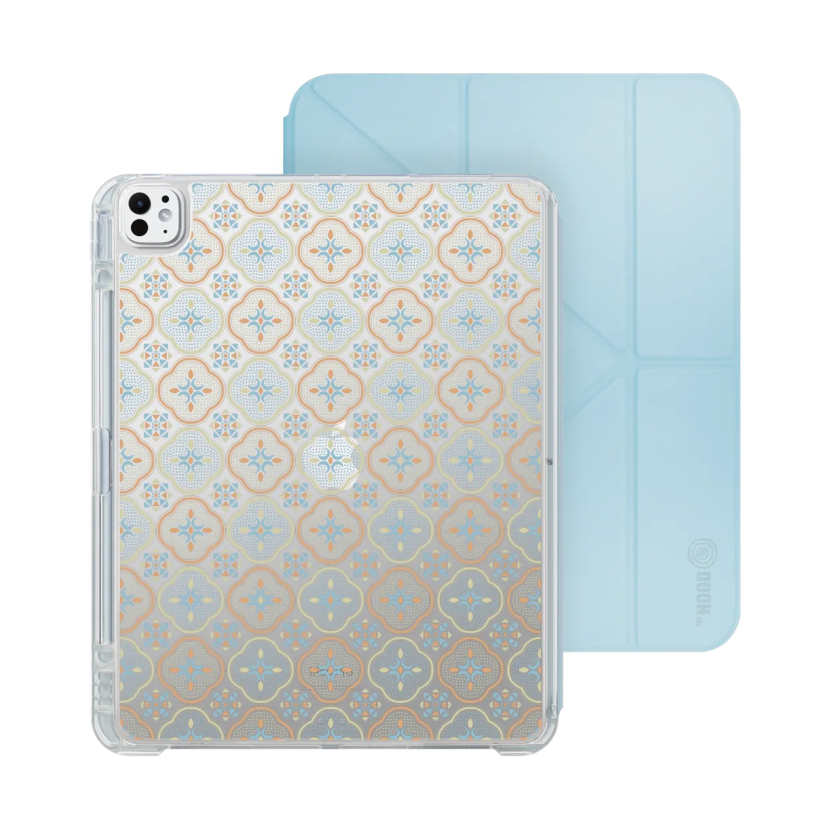 5866-ipad-pro-13-inch-2024-ipad-detachable-omni-y-fold-case-baby-blue