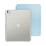 5866-ipad-pro-13-inch-2024-ipad-detachable-omni-y-fold-case-baby-blue