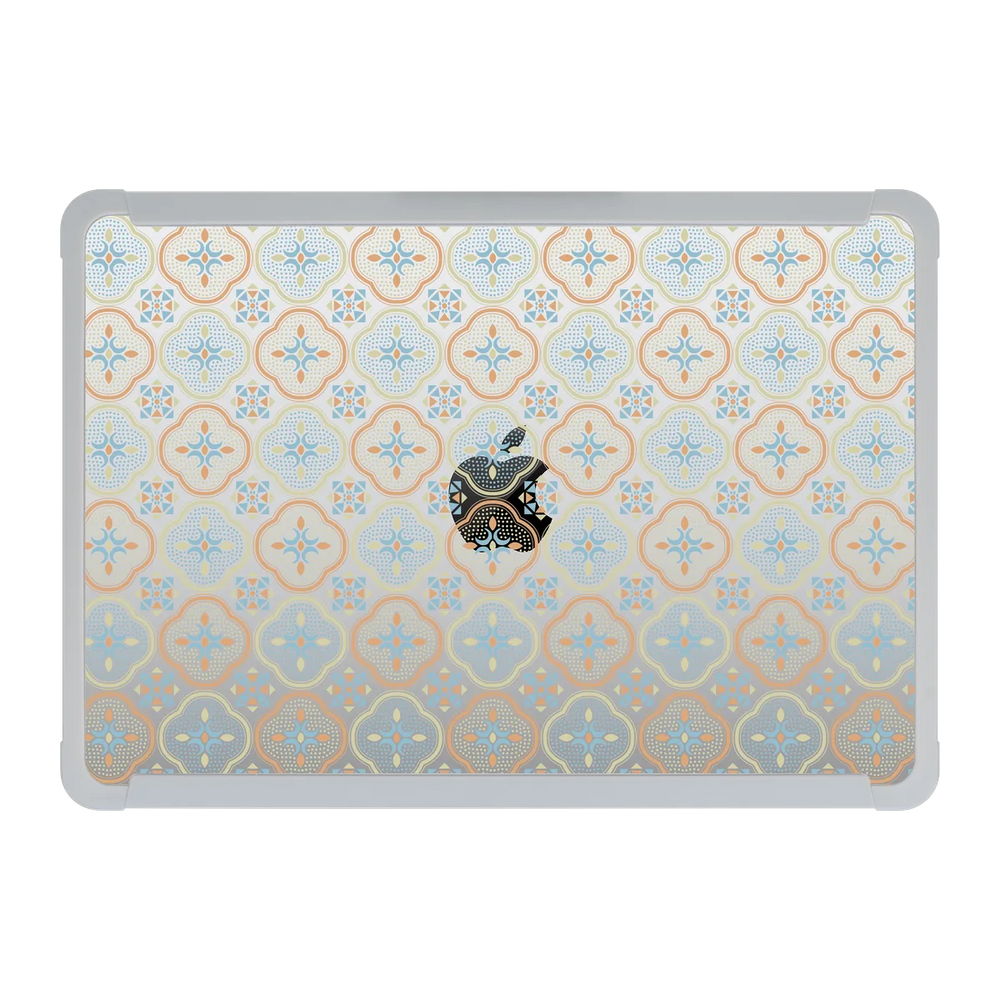 5866-macbook-air-13-3-inch-2018-2020-macshield-ultra-case-grey-2