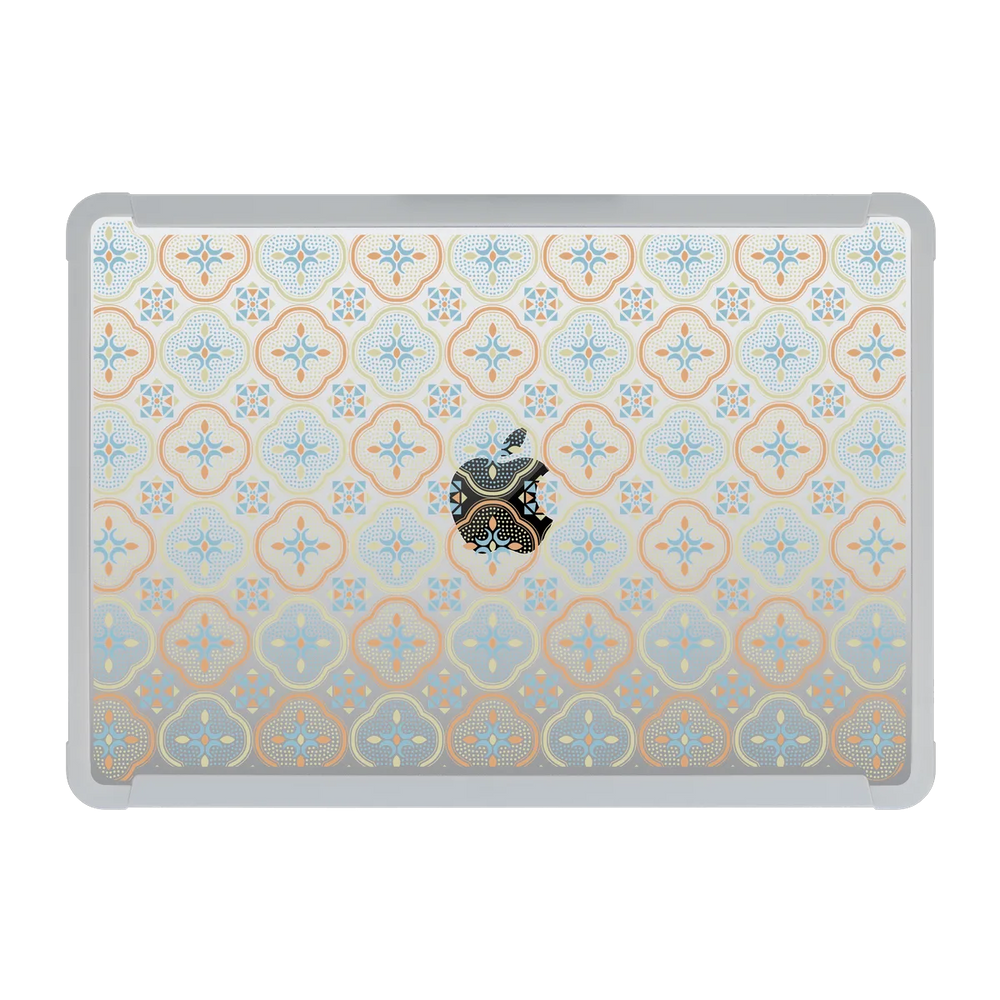 5866-macbook-air-13-6-inch-2022-macshield-ultra-case-grey-2