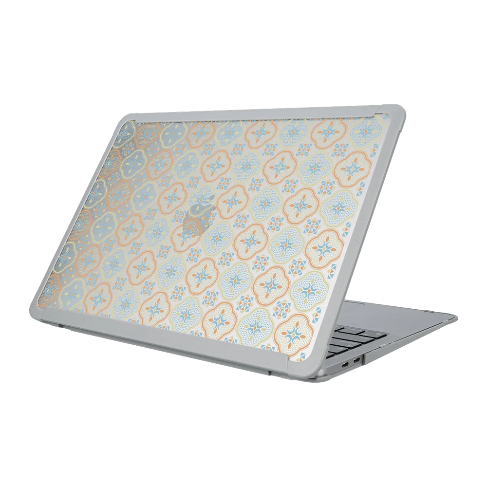 5866-macbook-air-13-6-inch-2022-macshield-ultra-case-grey