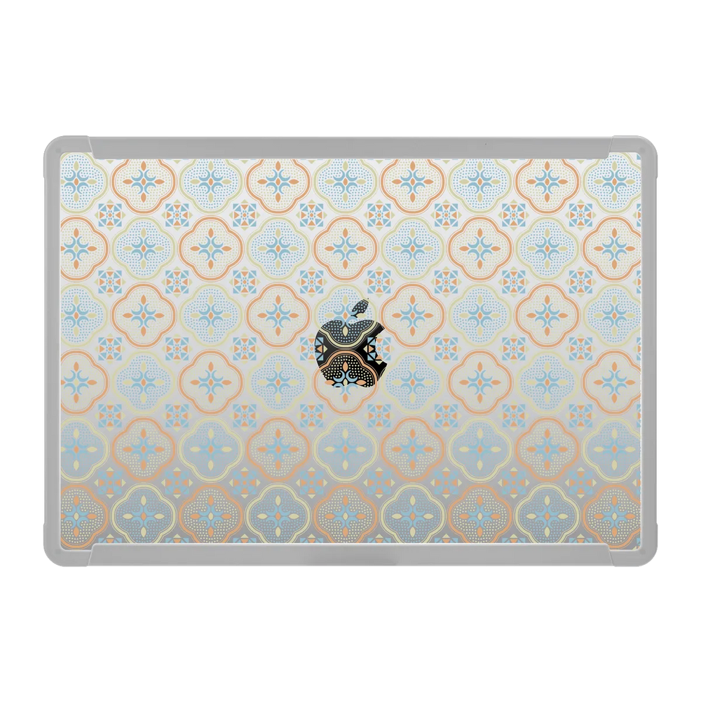5866-macbook-air-15-3-inch-2022-macshield-ultra-case-grey-2