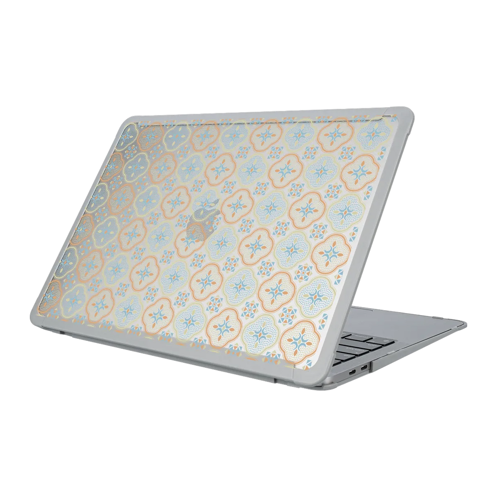 5866-macbook-air-15-3-inch-2022-macshield-ultra-case-grey