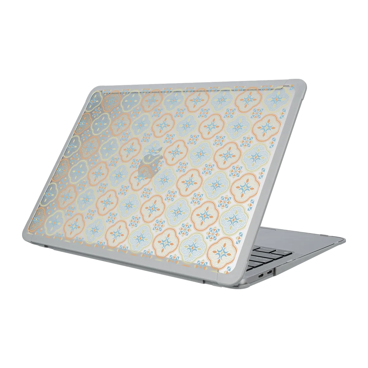 5866-macbook-air-15-3-inch-2022-macshield-ultra-case-grey