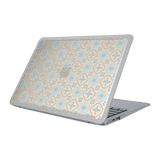 5866-macbook-air-15-3-inch-2022-macshield-ultra-case-grey