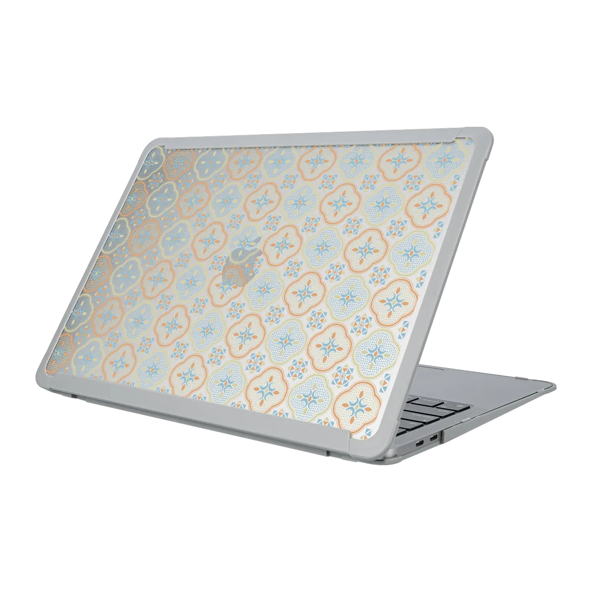 5866-macbook-pro-13-3-inch-2016-2020-macshield-ultra-case-grey
