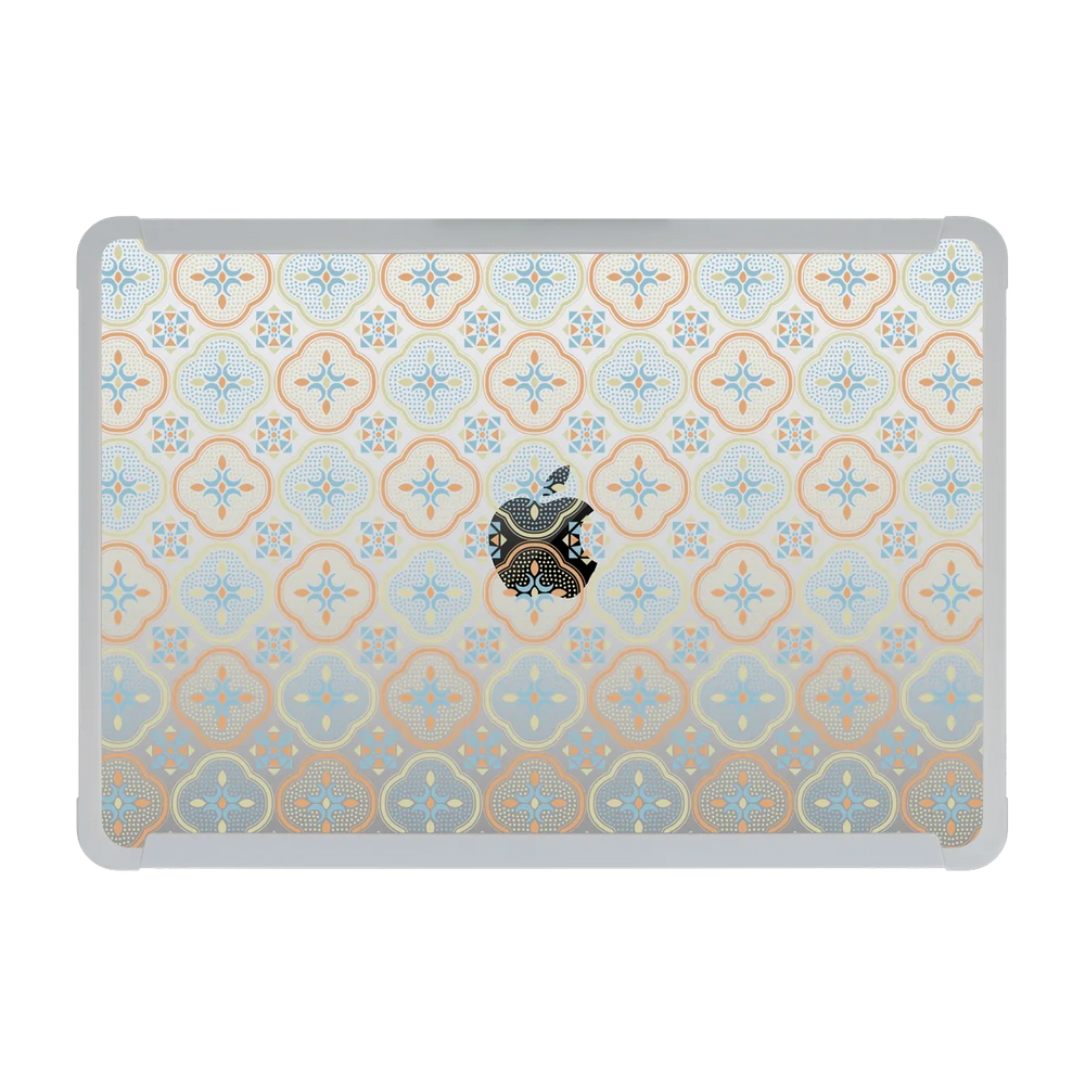 5866-macbook-pro-14-2-inch-2021-macshield-ultra-case-grey-2