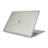 5866-macbook-pro-14-2-inch-2021-macshield-ultra-case-grey