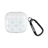 5867-airpods-4-airpods-golden-case-transparent