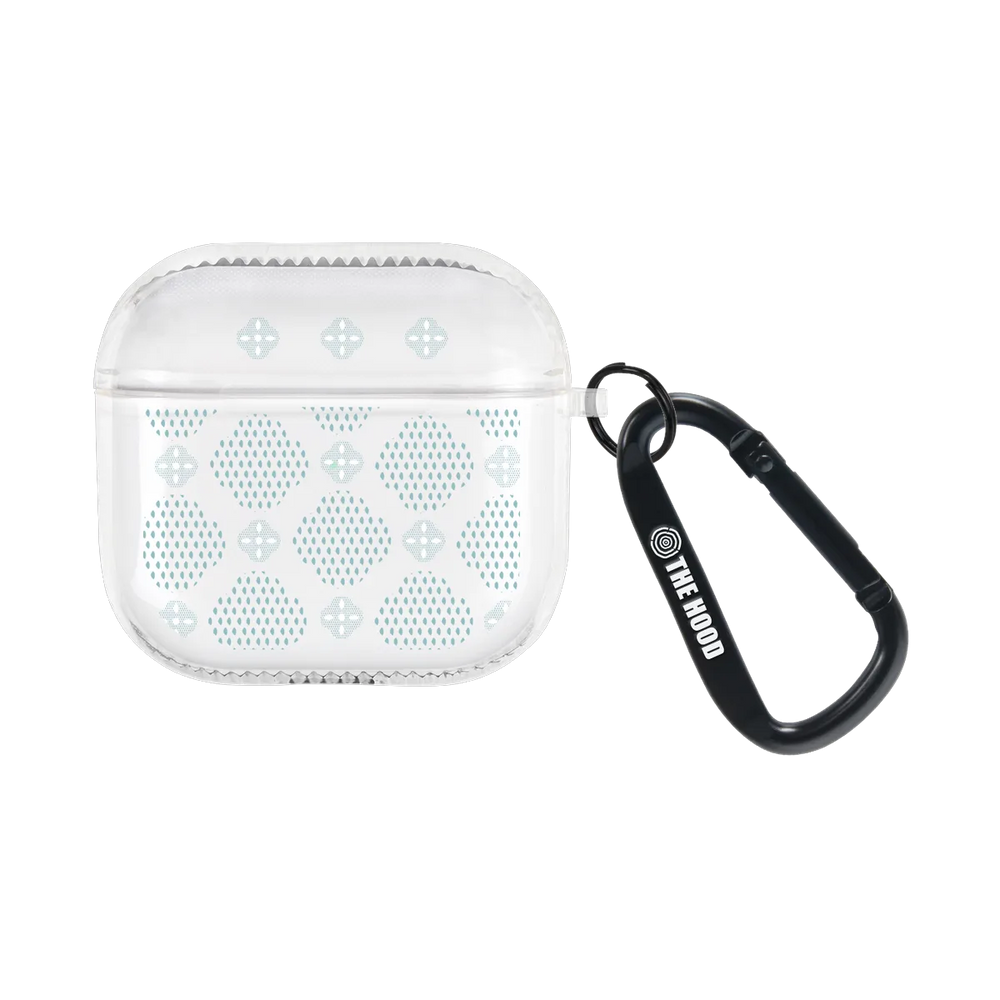 5867-airpods-5-airpods-golden-case-transparent