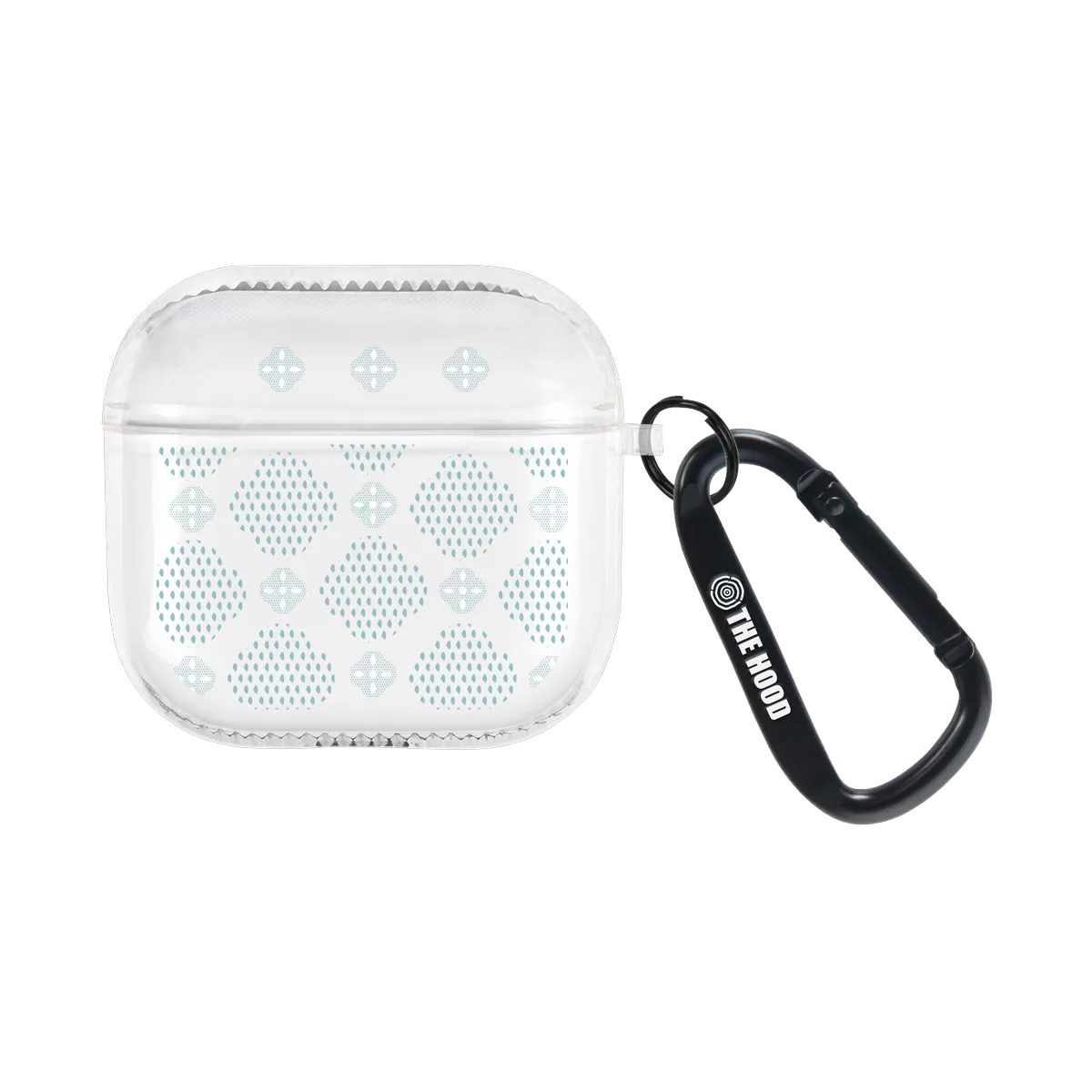 5867-airpods-5-airpods-golden-case-transparent