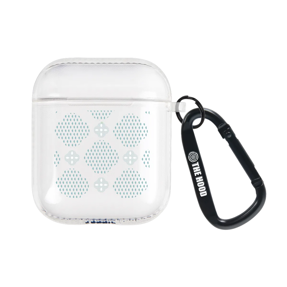 5867-airpods-airpods-golden-case-transparent