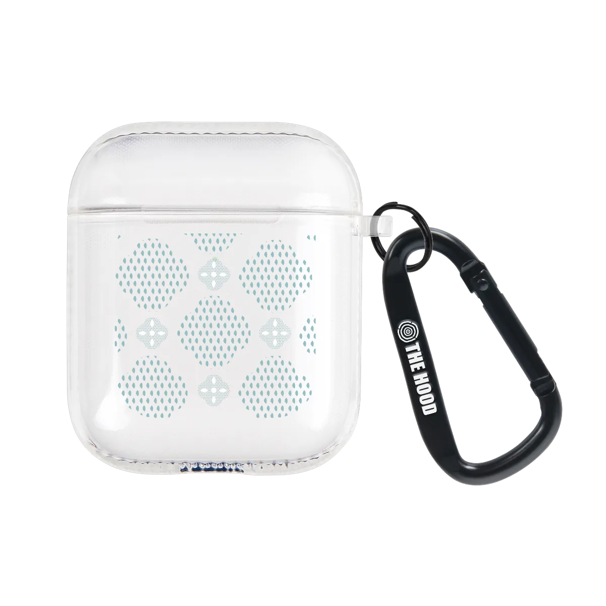 5867-airpods-airpods-golden-case-transparent
