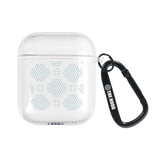 5867-airpods-airpods-golden-case-transparent