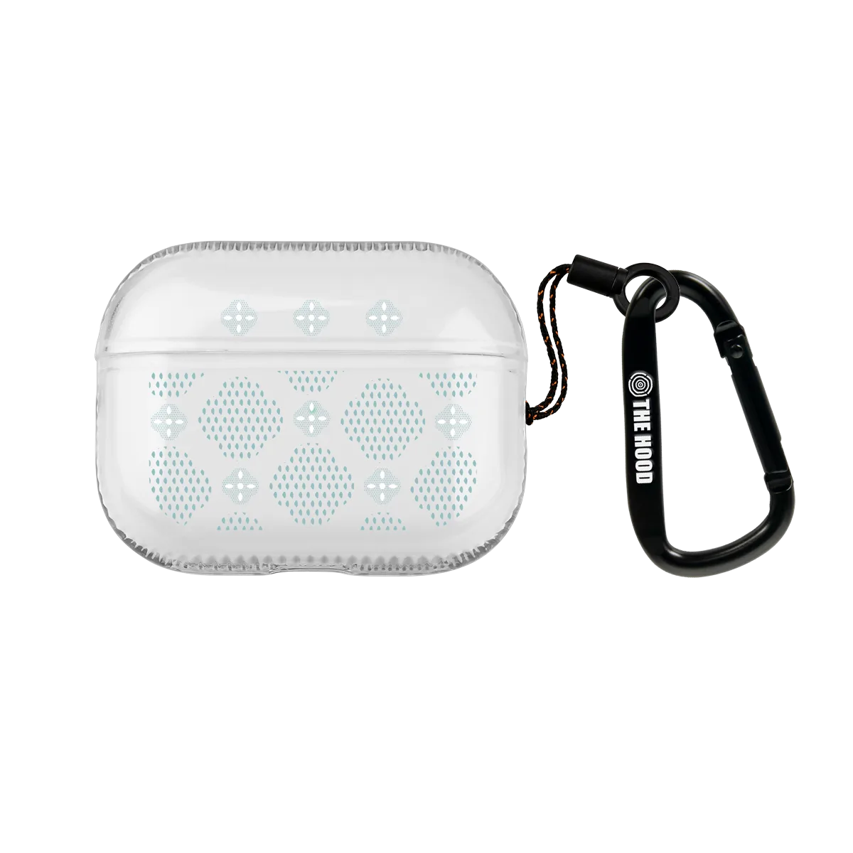 5867-airpods-pro-2-airpods-golden-case-transparent