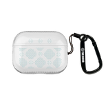 5867-airpods-pro-2-airpods-golden-case-transparent