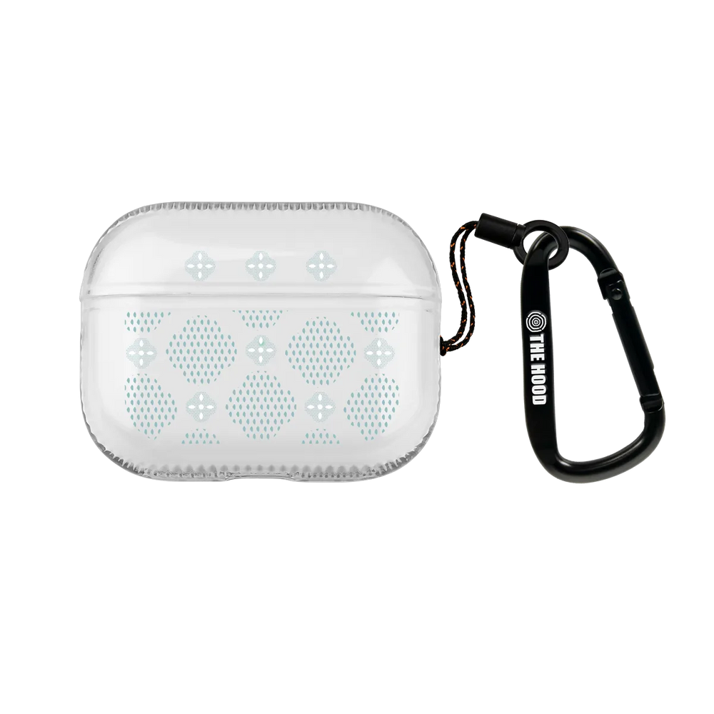 5867-airpods-pro-3-airpods-golden-case-transparent