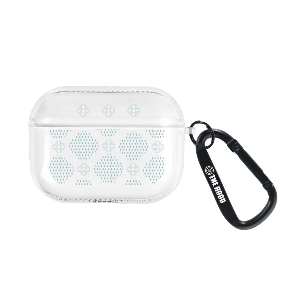 5867-airpods-pro-airpods-golden-case-transparent