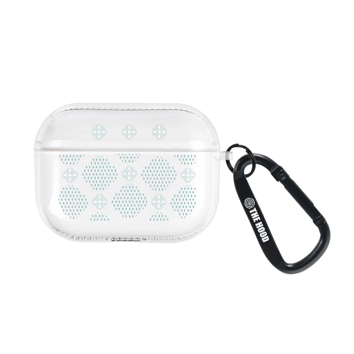 5867-airpods-pro-airpods-golden-case-transparent