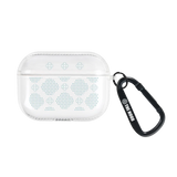 5867-airpods-pro-airpods-golden-case-transparent
