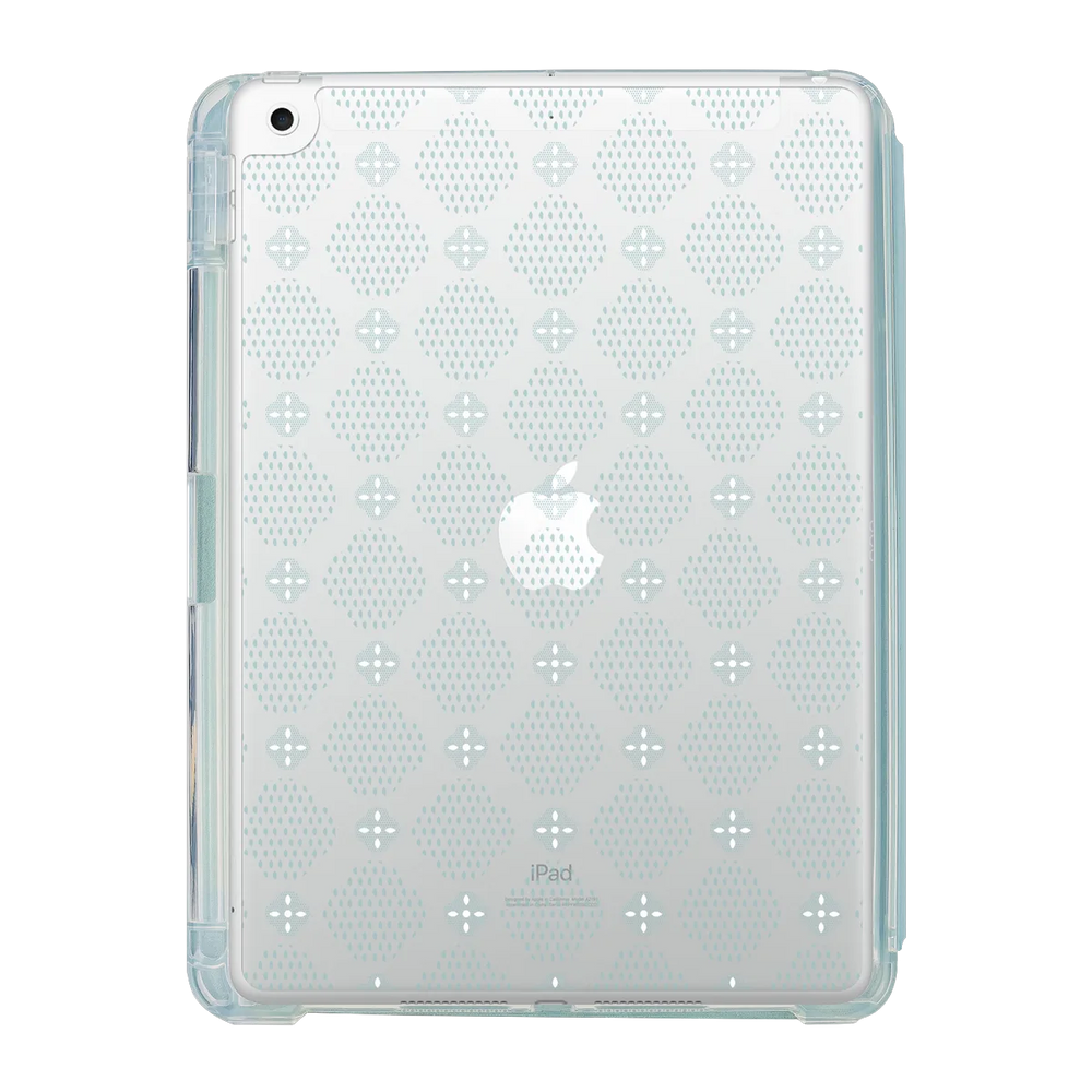 5867-ipad-10-2-inch-ipad-detachable-clear-case-baby-blue-2