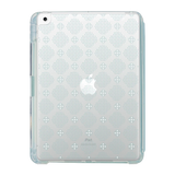 5867-ipad-10-2-inch-ipad-detachable-clear-case-baby-blue-2