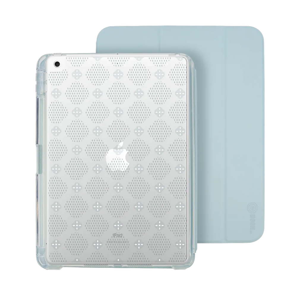 5867-ipad-10-2-inch-ipad-detachable-clear-case-baby-blue
