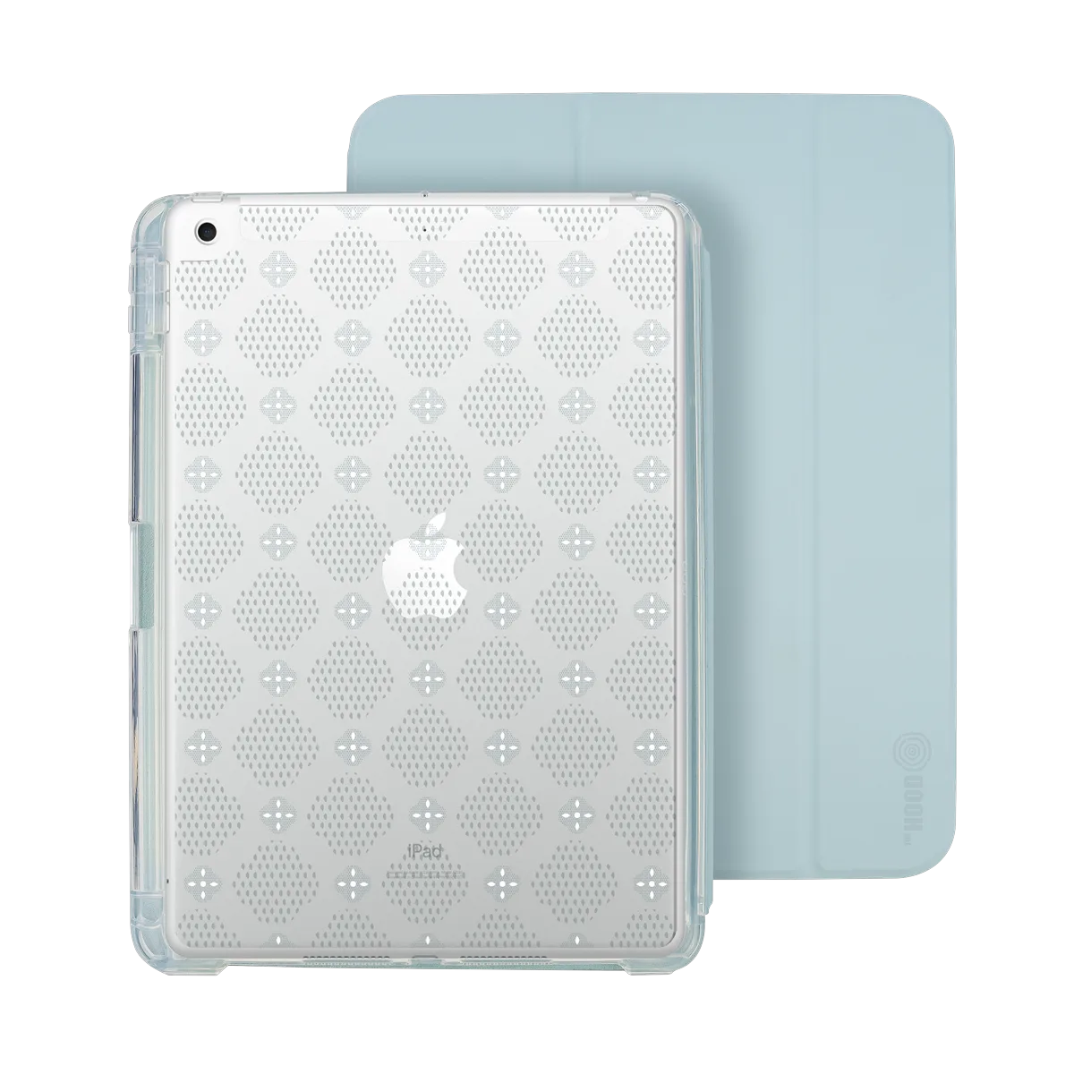 5867-ipad-10-2-inch-ipad-detachable-clear-case-baby-blue