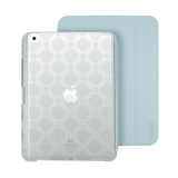 5867-ipad-10-2-inch-ipad-detachable-clear-case-baby-blue