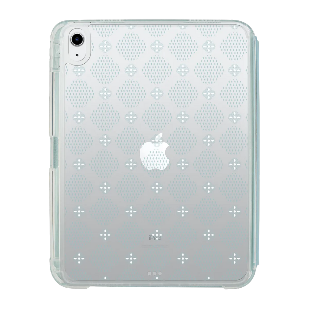 5867-ipad-10-2022-ipad-detachable-omni-y-fold-case-baby-blue-2