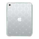 5867-ipad-10-2022-ipad-detachable-omni-y-fold-case-baby-blue-2