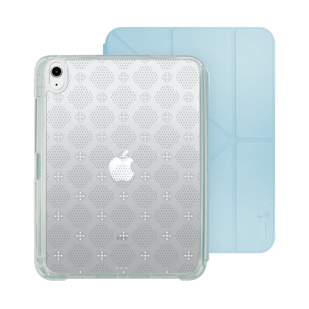 5867-ipad-10-2022-ipad-detachable-omni-y-fold-case-baby-blue