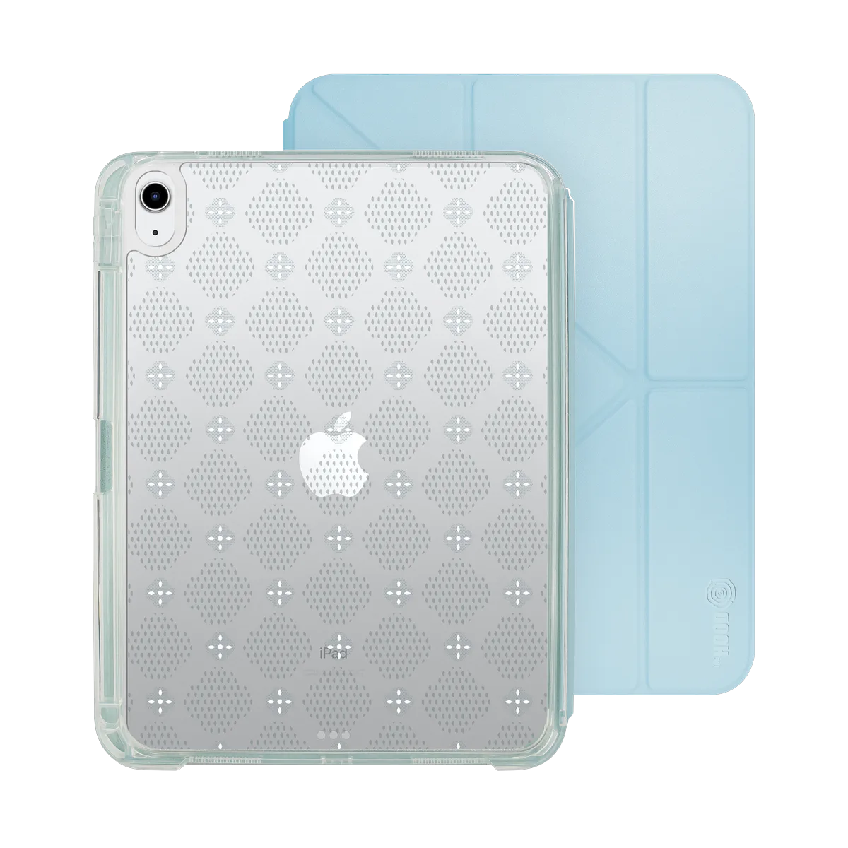 5867-ipad-10-2022-ipad-detachable-omni-y-fold-case-baby-blue
