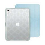 5867-ipad-10-2022-ipad-detachable-omni-y-fold-case-baby-blue