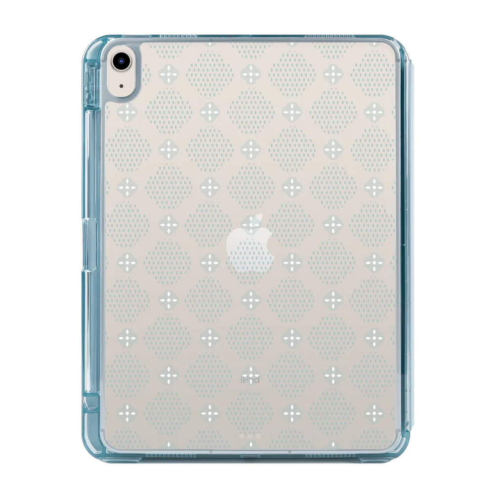 5867-ipad-air-5-10-9-inch-2022-ipad-detachable-omni-case-baby-blue-2