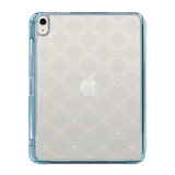 5867-ipad-air-5-10-9-inch-2022-ipad-detachable-omni-case-baby-blue-2