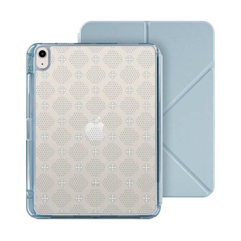 5867-ipad-air-5-10-9-inch-2022-ipad-detachable-omni-case-baby-blue