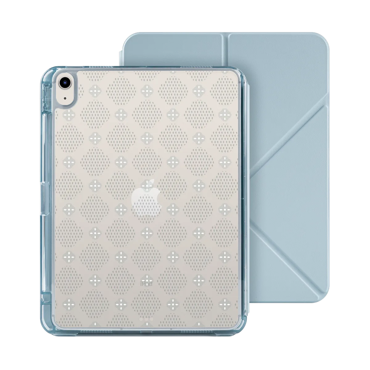 5867-ipad-air-5-10-9-inch-2022-ipad-detachable-omni-case-baby-blue